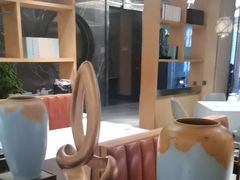 -百姓渔村(南中环店)
