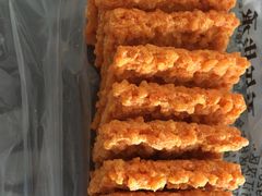 -纯坊佳哥手作(江汉路店)