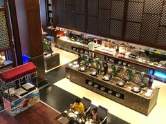 -余姚阳明温泉山庄