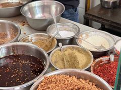 -林记兔头(特色店)