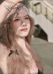 -今生有约婚纱摄影店(景德路店)