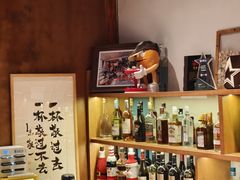 -BE YOLO必有乐&小红帽三明治