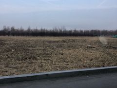 -河北工业大学(北辰校区)