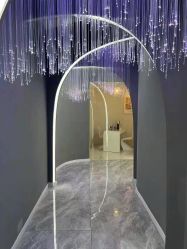 -0 SPA科技美肤·Valmont法儿曼品牌