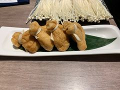 台湾福袋-老鼎旺安格斯牛肉火锅(衡艺广场店)