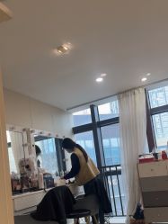 -俏宝贝照相馆(QBB儿童摄影)