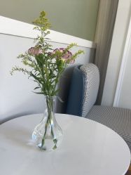 -韩辰医疗美容医院