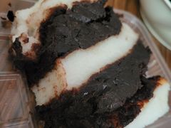 -皓月斋美食总汇(河西区店)