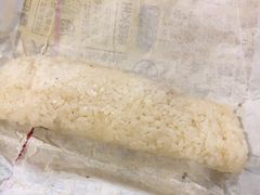 -永和大王(万顺路店)