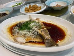 -贵宾楼·横滋味餐厅