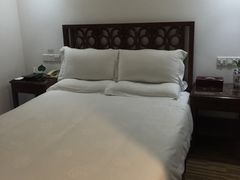 -聚春园驿馆(福州三坊七巷店)