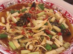 -霸王虾·麻辣小龙虾(清水河公园店)