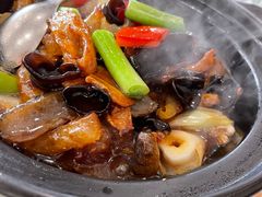 -庄隐阁(悠方广场店)