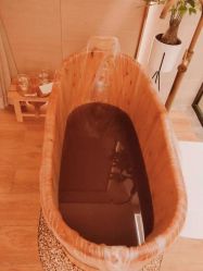 点击看大图 -苑苑vbeauty科技美容SPA