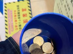 -大玩家(拱墅万达店)