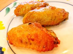 -萨莉亚意式餐厅(深圳北站店)