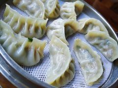 -古真记钵钵鸡(总店)