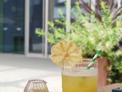 -La Terre乐田(万象城店)