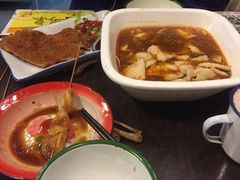 -做了不起的80后