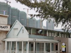 -玫瑰海岸文化旅游度假区
