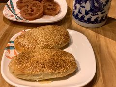 -老城南.鸭血粉丝汤(夫子庙店)