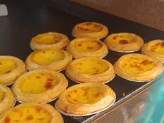-包满意面包糕点(东坝店)