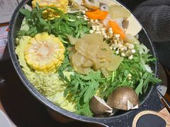 -有喜屋·烧鸟·居酒屋(周浦万达店)