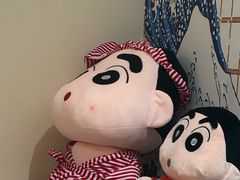 -Win Win电玩·日式の游戏馆