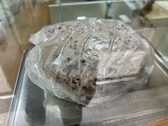 -杨招娣糕点(装驾桥巷店)