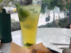 -必胜客(金开大道店)
