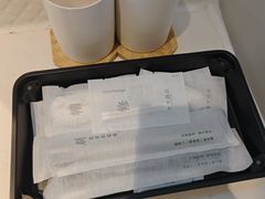 -全季酒店(广州越秀公园店)