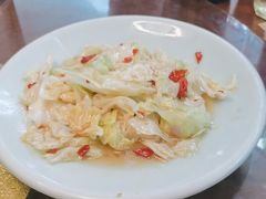 -江南驿·二十余年创意杭帮味(良渚玉鸟集店)