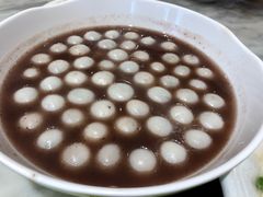 -燕云楼(云南路店)