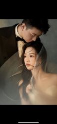 -薇阁创影·仪式感珍藏影像