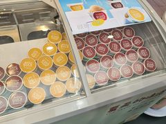 -呷哺呷哺(砂之船奥莱店)