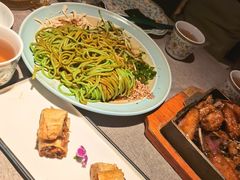 -玉玲珑·里舍(万象城店)