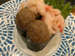 -大起水产回转寿司(道顿堀店)