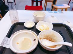 -百事佳烧鸭牛腩(上海虹桥站店)