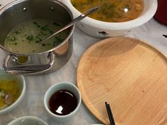 -新粤新疆菜(禅城店)