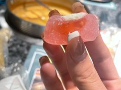 -阪尚皇·原切牛排·烤肉火锅自助(北京路店)