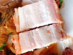 -澳门旅游塔360°旋转餐厅(南湾湖广场店)