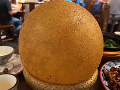 -杨记隆府(重庆总店)