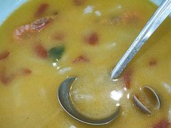 -胖大嫂渔家排档·全海景餐厅(渔村店)