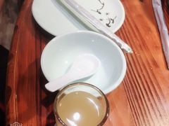 -曾牛土菜(捷瑞达店)