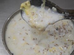 -文文烤肉(大皮院店)