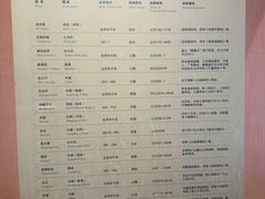 -敦煌市博物馆