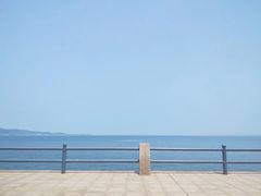 -刘公岛景区