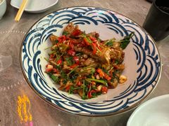 -包不同川湘家常菜(木樨园店)