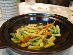 -伯衡55·吉品轩(乌鲁木齐南路店)