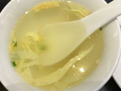 -锡笼记·无锡小笼(新明路店)